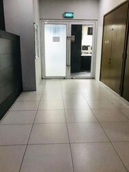 Wis@changi (D14), Office #637238471
